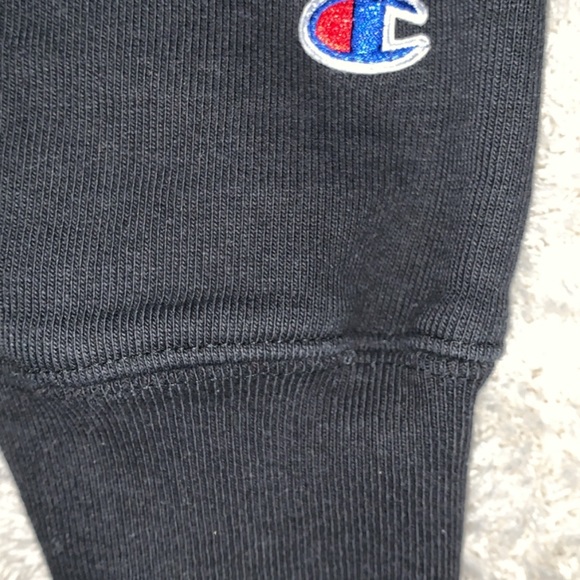 Brand New Champion Sweater - Picture 3 of 3